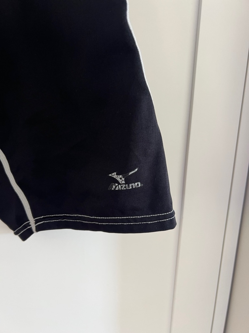 Mizuno Sliding Pants - Picture 2 of 5